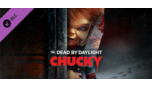 Скриншот ⚡️Dead by Daylight - Chucky Chapter | АВТО Россия Gift