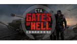 Скриншот ⚡️Call to Arms - Gates of Hell: Ostfront | АВТО RU Gift