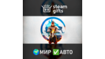 Скриншот Mortal Kombat 1 Definitive Edition Steam подарок авто-доставка