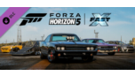 Скриншот ⚡️Forza Horizon 5 Fast X Car Pack | АВТО RU Steam Gift