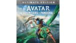 Скриншот ✅AVATAR FRONTIERS of PANDORA ULTIMATE EDITION⭐Uplay⭐