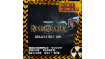 Скриншот Warhammer 40,000: Rogue Trader Deluxe Edition — Steam Ключ (РФ и СНГ)