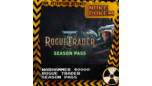 Скриншот Warhammer 40,000: Rogue Trader — Season Pass RU+CIS (Steam Key)
