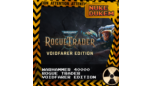 Скриншот Warhammer 40,000: Rogue Trader — Voidfarer Edition (Steam Key RU+CIS)