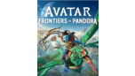 Скриншот ⚔️AVATAR:FRONTIERS OF PANDORA PS/Uplay/EpicGames|XBOX🔑