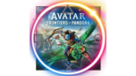Скриншот 💠 Avatar: Frontiers of Pandora (PS5/RU) Аренда