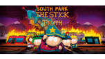 Скриншот ⚡️South Park: The Stick of Truth | АВТО RU Steam Gift