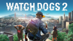 Скриншот Watch Dogs 2 + Football Manager 2020