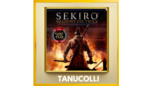 Скриншот ☀️ Sekiro shadows die twice (PS/PS5/RUS) П1 оффлайн