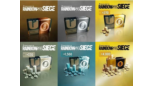 Скриншот 💿КРЕДИТЫ💿RAINBOW SIX SIEGE 600-32000🎁XBOX