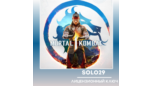 Скриншот Mortal Kombat 1 (2023) Steam ключ для СНГ (без РФ и РБ)