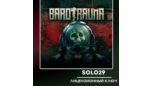 Скриншот Barotrauma — официальный Steam ключ для РФ и стран СНГ