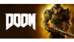 Скриншот ⚡️DOOM | АВТОДОСТАВКА [Россия Steam Gift]