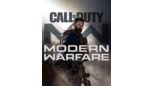 Скриншот Call of Duty: Modern Warfare 2019 — ПК версия с полной сменой данных Battle.net