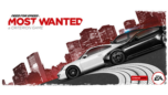 Скриншот ⚡️Need for Speed Most Wanted | АВТО [Россия Steam Gift]