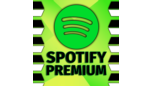 Скриншот Spotify premium 1/2/3/6/месяцев⭐⛔ прочитайте описание⛔