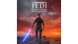 Скриншот STAR WARS Jedi: Survivor — глобальный EA App ключ (мгновенная доставка)