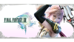 Скриншот ⚡️FINAL FANTASY XIII | АВТОДОСТАВКА [Россия Steam Gift]