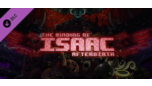 Скриншот ⚡️The Binding of Isaac: Afterbirth | АВТО RU Steam Gift