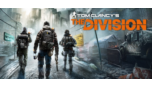 Скриншот ⚡️Tom Clancy's The Division | АВТО [Россия Steam Gift]