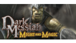 Скриншот ⚡️Dark Messiah Might and Magic| АВТО[Россия Steam Gift]