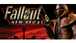 Скриншот ⚡️Fallout New Vegas Ultimate PCR | АВТО [RU Steam Gift]