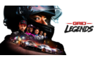 Скриншот ⚡️GRID Legends | АВТОДОСТАВКА [Россия Steam Gift]