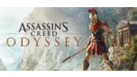 Скриншот ⚡️Assassin's Creed Odyssey - Standard | АВТО RU Gift