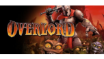 Скриншот ⚡️Overlord 1 | АВТОДОСТАВКА [Россия Steam Gift]