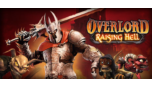 Скриншот ⚡️Overlord: Raising Hell | АВТО [Россия Steam Gift]