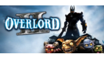 Скриншот ⚡️Overlord II (2) | АВТОДОСТАВКА [Россия Steam Gift]