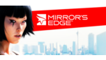 Скриншот ⚡️Mirror's Edge | АВТОДОСТАВКА [Россия/КЗ Steam Gift]