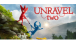 Скриншот ⚡️Unravel Two | АВТОДОСТАВКА [Россия Steam Gift]