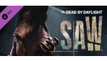 Скриншот Dead by Daylight: The Saw DLC | Подарок Steam RU с авто-доставкой