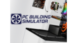 Скриншот PC Building Simulator ✅ (Аккаунт Epic Games)