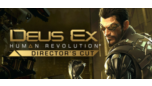 Скриншот ⚡️Deus Ex: Human Revolution - Director's Cut | АВТО RU