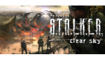 Скриншот ⚡️S.T.A.L.K.E.R. Clear Sky | АВТО [Укр/КЗ Steam Gift]