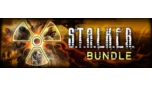 Скриншот ⚡S.T.A.L.K.E.R.: Bundle | АВТОДОСТ Укр/IN/КЗ Steam Gift