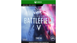 Скриншот Battlefield V: Definitive Edition (XBOX ONE | SERIES X|S) — Цифровой ключ Аргентина