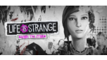 Скриншот ⚡️Life is Strange: Before the Storm| АВТО [Россия Gift]