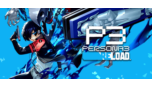 Скриншот ⚡️Persona 3 Reload | АВТОДОСТАВКА [Россия Steam Gift]