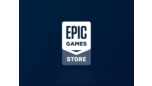 Скриншот ⭐️Marvel's Guardians of the Galaxy⭐️Epic games⭐️+почта