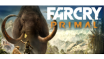 Скриншот ⚡️Far Cry Primal | АВТОДОСТАВКА [Россия Steam Gift]