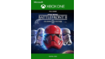 Скриншот STAR WARS Battlefront II Celebration Edition — ключ Xbox (регион Аргентина)