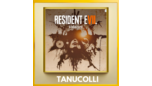 Скриншот ☀️ RESIDENT EVIL 7 Biohazard (PS/PS4/PS5/RU) Аренда 7 д