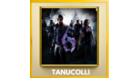 Скриншот ☀️ Resident Evil 6 (PS/PS4/PS5/RU) Аренда 7 суток