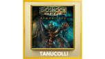 Скриншот ☀️ BioShock Remastered (PS/PS4/PS5/EN) Аренда 7 суток
