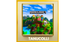 Скриншот ☀️ Minecraft (PS/PS4/PS5/RU) Аренда 7 суток