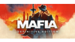 Скриншот ⚡️Mafia: Definitive Edition | АВТО | Steam Gift Россия