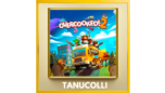 Скриншот ☀️ Overcooked! 2 (PS/PS4/PS5/EN) П1 - Оффлайн